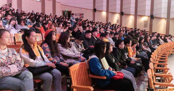 精彩回首 | 菠菜担保网亚洲音乐奖学金落户宜宾！