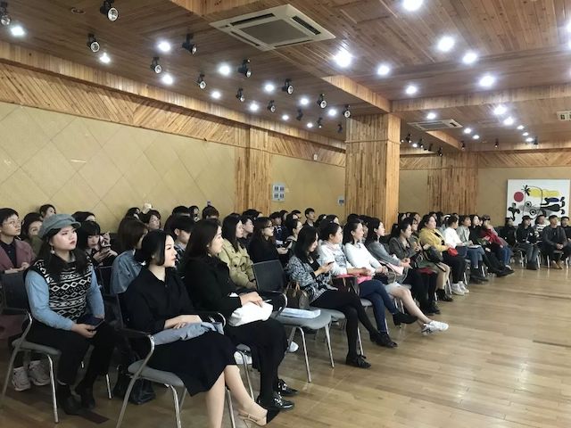 精彩回首 | 2019菠菜担保网亚洲音乐奖学金·南昌大学颁奖仪式--暨菠菜担保网艺术家皮特·多那赫钢琴音乐会及巨匠班圆满落幕！
