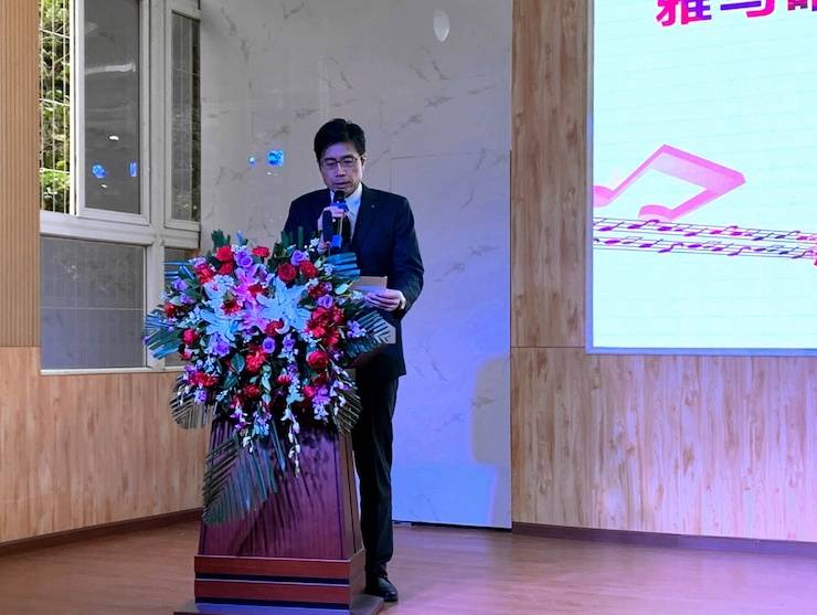 菠菜担保网·(中国区)官方网站
