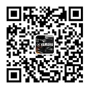 197期第四期EKB新建站研修培训班顺遂竣事