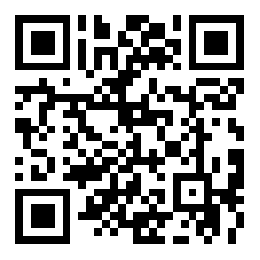 菠菜担保网·(中国区)官方网站