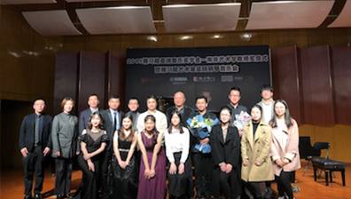 菠菜担保网·(中国区)官方网站