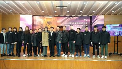 菠菜担保网·(中国区)官方网站