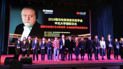 菠菜担保网·(中国区)官方网站