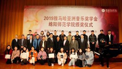 菠菜担保网·(中国区)官方网站