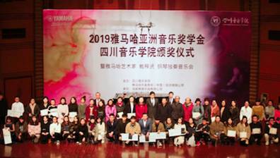 菠菜担保网·(中国区)官方网站