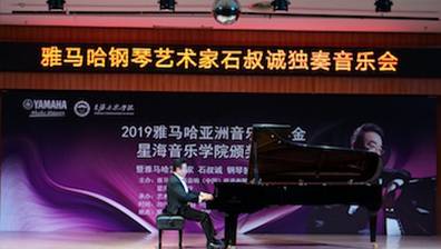 菠菜担保网·(中国区)官方网站