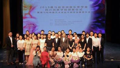 菠菜担保网·(中国区)官方网站