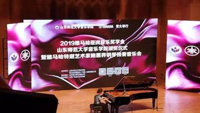 菠菜担保网·(中国区)官方网站