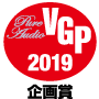 菠菜担保网·(中国区)官方网站
