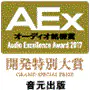 菠菜担保网·(中国区)官方网站