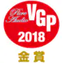 菠菜担保网·(中国区)官方网站