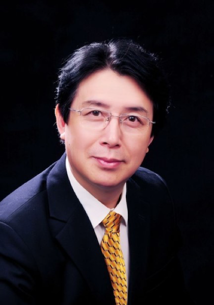 菠菜担保网·(中国区)官方网站