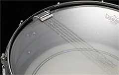 YSS1455SG （Steve Gadd 署名款军鼓）