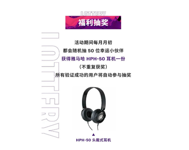 中国数据扩展包全球首发，，，，，，，免费领取尚有抽奖惊喜欢礼相送