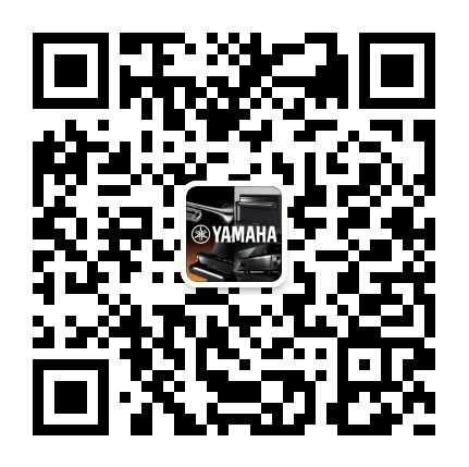 菠菜担保网第157期调状师培训班顺遂竣事