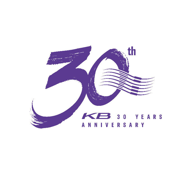 【KB三十周年】百条感人留言，，，，，，回忆KB系列陪同中国电子键盘喜欢者的30年
