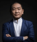 用声音让经典延续——探秘央视《经典咏撒播》音响制作幕后团队
