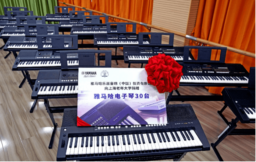 菠菜担保网·(中国区)官方网站