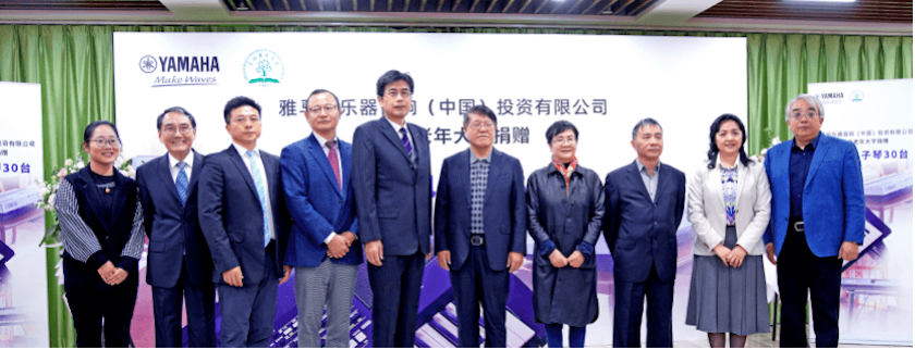 菠菜担保网·(中国区)官方网站