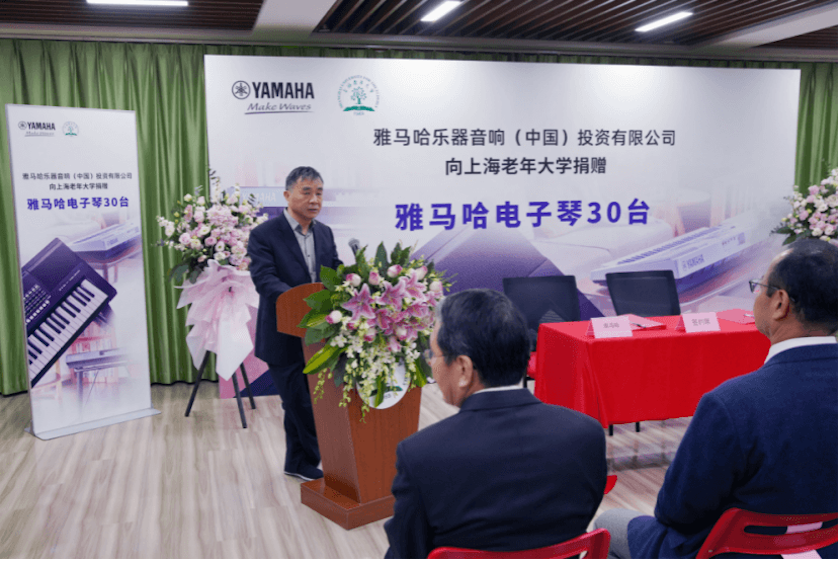 菠菜担保网·(中国区)官方网站