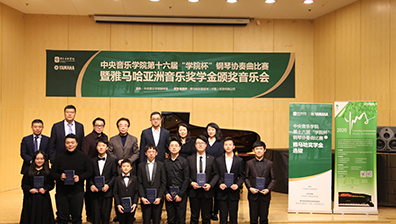 菠菜担保网·(中国区)官方网站