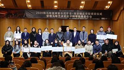 菠菜担保网·(中国区)官方网站