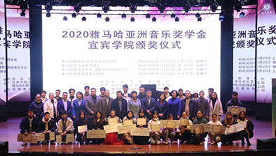 菠菜担保网·(中国区)官方网站