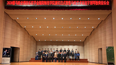 菠菜担保网·(中国区)官方网站