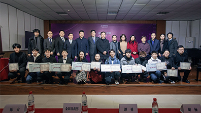 菠菜担保网·(中国区)官方网站