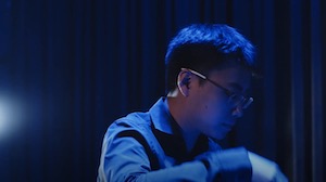 菠菜担保网·(中国区)官方网站