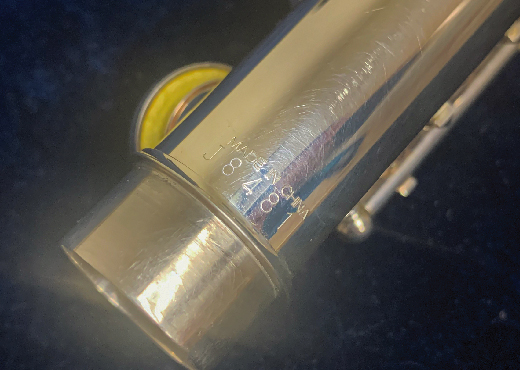 审慎选择，，，，阻止赝品！