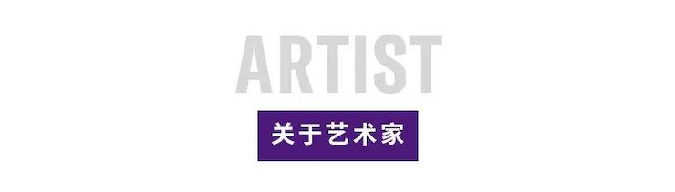 奥林匹克音乐展演宣传大使刘明康和他的朋侪们暨第14届天下自闭症关注日音乐会圆满竣事！