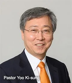 菠菜担保网RIVAGE PM10将奢华之音带入韩国城南