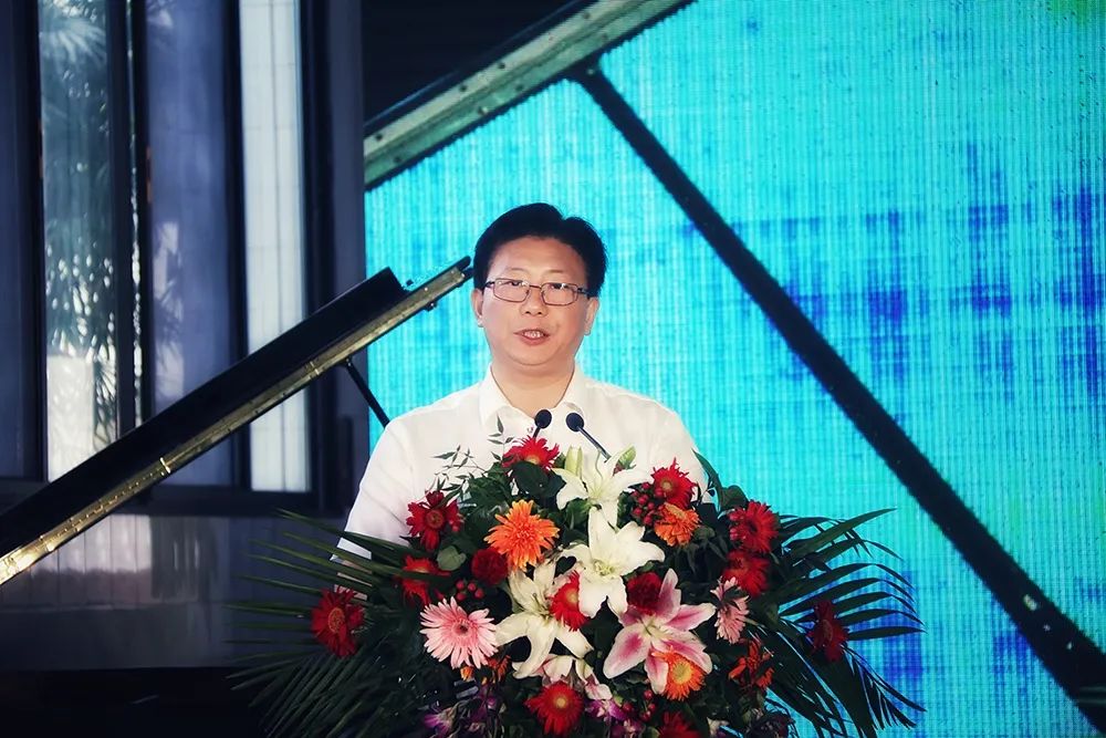 菠菜担保网起劲加入“墟落振兴”战略相助项目