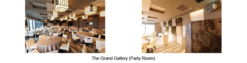 在东京The Grand Ginza阛阓尽享全新文化体验和卓越之声