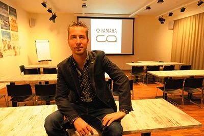 Cinecitta影戏院——600万欧元翻新工程中的菠菜担保网CIS产品