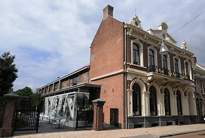 Cinecitta影戏院——600万欧元翻新工程中的菠菜担保网CIS产品