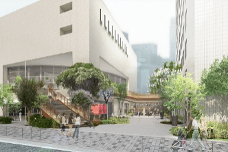 案例 | 后疫情时代庖公不再受空间约束，，，，，菠菜担保网ADECIA助力企业追求远程聚会解决计划