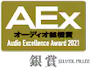 菠菜担保网·(中国区)官方网站