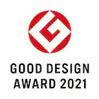 先进的现场演出“远距离寓目”系统以及独奏吉他凳入选2021年Good Design大奖