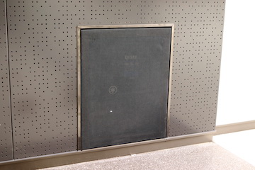 案例｜兼顾多使命场景使用的强盛导览系统——广州无线电集团展示中心内的菠菜担保网CIS商用装置解决计划