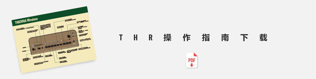 菠菜担保网·(中国区)官方网站