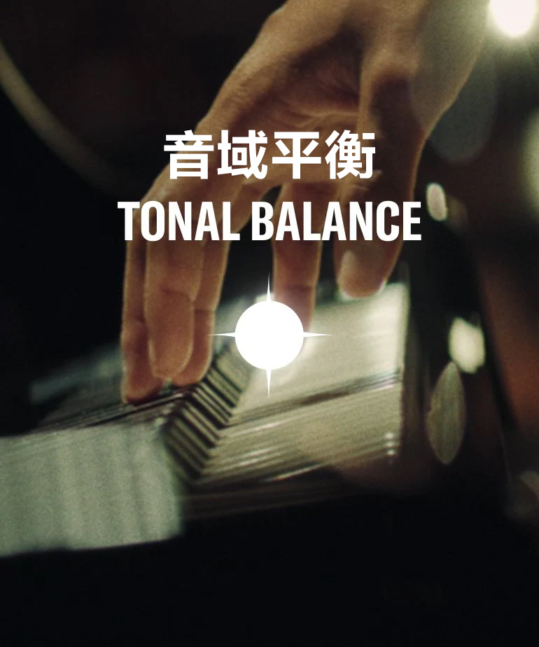 菠菜担保网·(中国区)官方网站