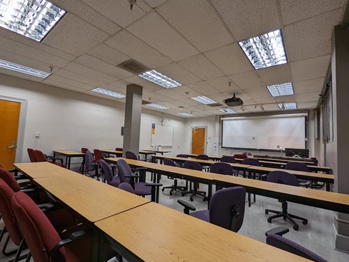 案例｜ADECIA在亚利桑那大学取得优异效果