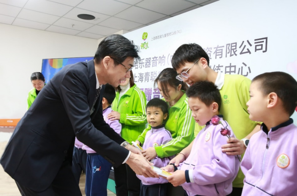 菠菜担保网·(中国区)官方网站