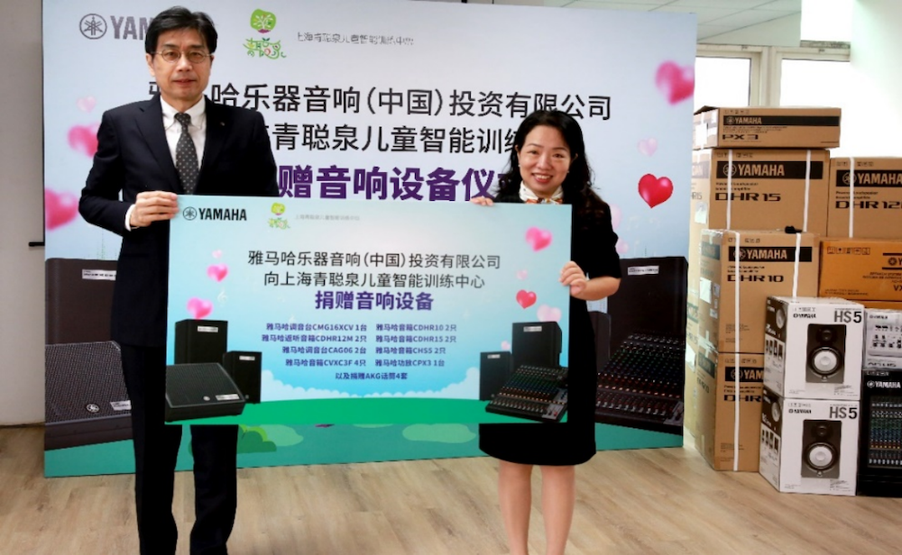 菠菜担保网·(中国区)官方网站
