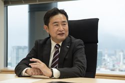案例｜与面扑面聚会无异的真实保存感 ——NTT DoCoMo Tohoku Inc.公司接纳ADEICA远程聚会系统