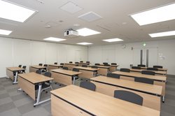 案例｜与面扑面聚会无异的真实保存感 ——NTT DoCoMo Tohoku Inc.公司接纳ADEICA远程聚会系统