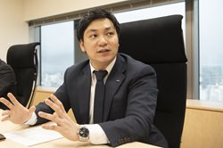 案例｜与面扑面聚会无异的真实保存感 ——NTT DoCoMo Tohoku Inc.公司接纳ADEICA远程聚会系统
